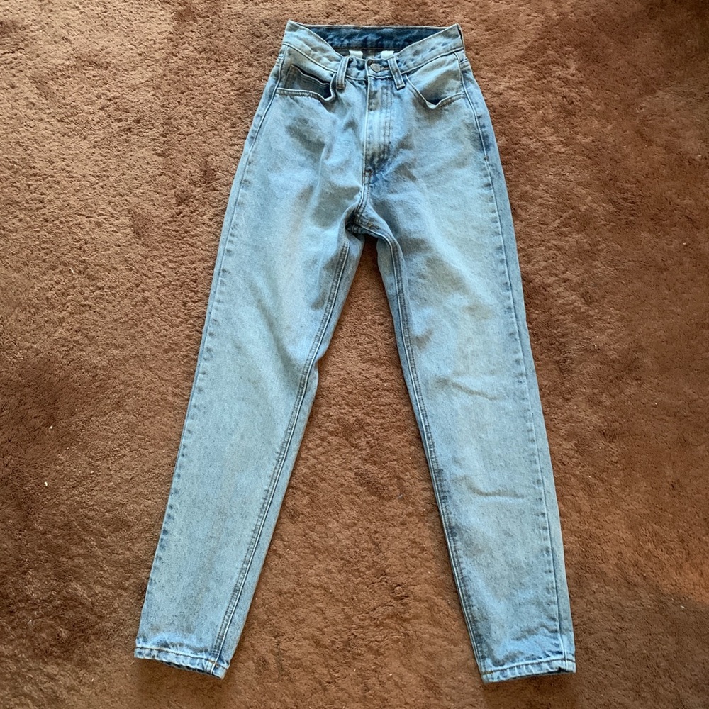 COPY - Brandy Melville, J. GALT, size: XS, Light …